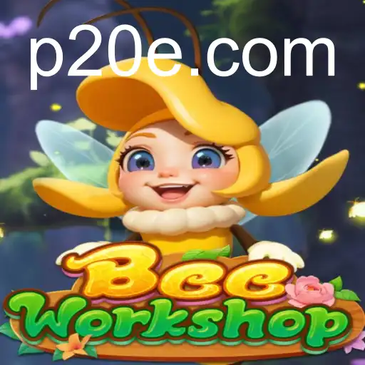 BeeWorkshop