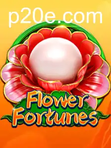 FlowerFortunes