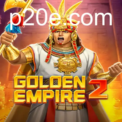GoldenEmpire2